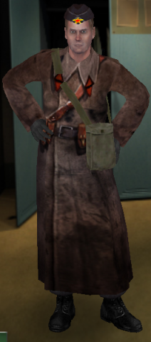 allied_russian_Sniper