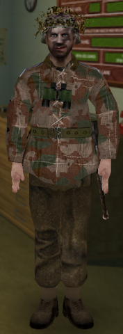 axis_Magna_Cartas_Sniper