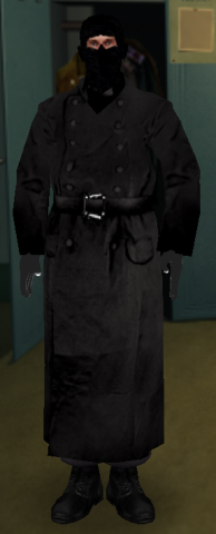 allied_midnight_sniper