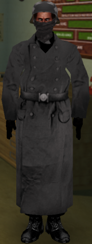 german_snipa