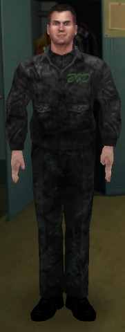 allied_BID