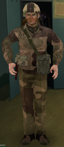 allied_sniper