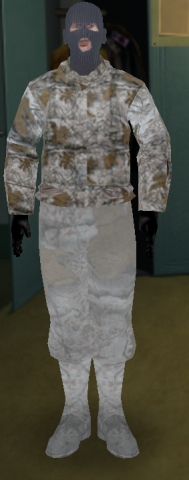 allied_sniper_winter