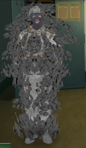 allied_sniper_winter_tree