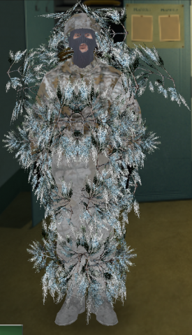allied_sniper_winter_tree2