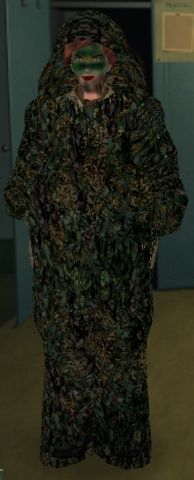 allied_sumo_manon_sniper_guile