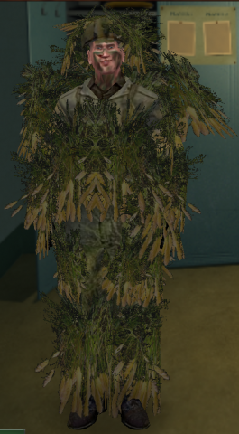 allied_sumo_sniper_foliage_2