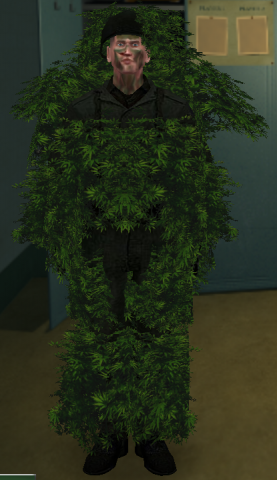 allied_sumo_sniper_foliage_3