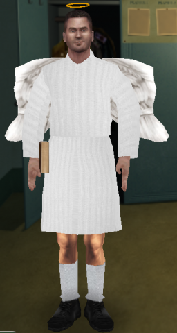allied---chrisredfields---angel
