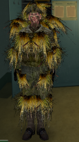 allied_sumo_sniper_foliage_4