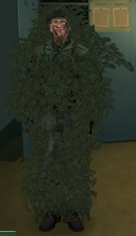 allied_sumo_sniper_foliage_5