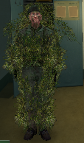 allied_sumo_sniper_foliage_6