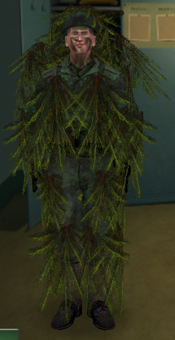 allied_sumo_sniper_foliage_7
