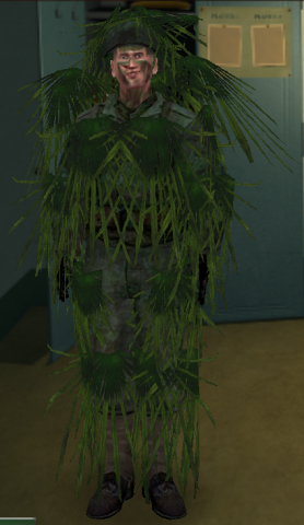 allied_sumo_sniper_foliage_8