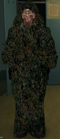 allied_sumo_sniper_guile_1