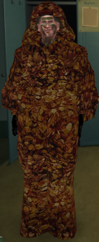 allied_sumo_sniper_guile_2