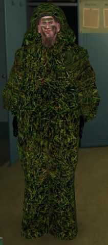 allied_sumo_sniper_guile_3