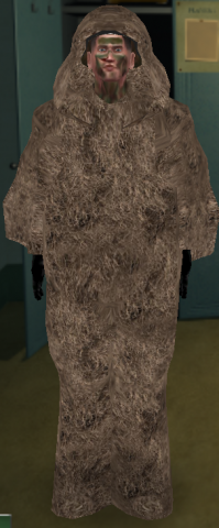 allied_sumo_sniper_guile_4