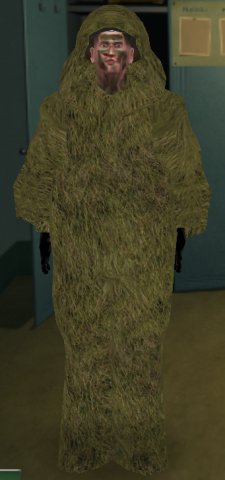 allied_sumo_sniper_guile_5
