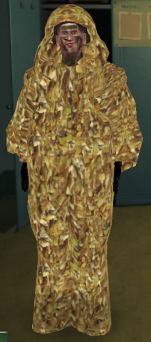 allied_sumo_sniper_guile_6