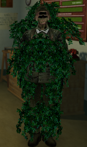 axis_sumo_sniper_foliage_1