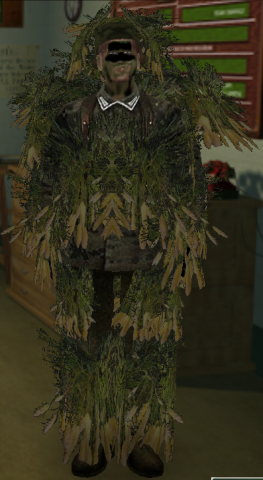 axis_sumo_sniper_foliage_2