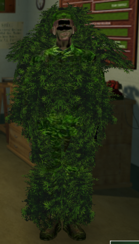 axis_sumo_sniper_foliage_3