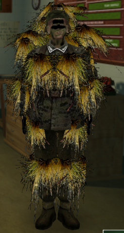 axis_sumo_sniper_foliage_4