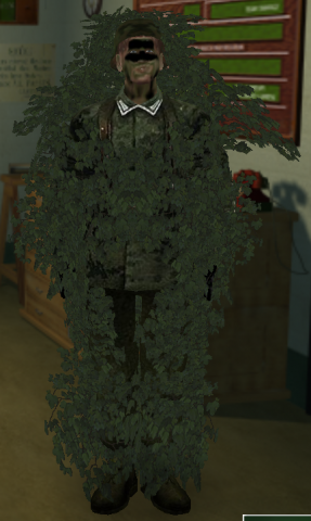 axis_sumo_sniper_foliage_5
