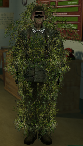 axis_sumo_sniper_foliage_6