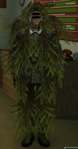 axis_sumo_sniper_foliage_7