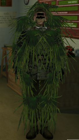 axis_sumo_sniper_foliage_8