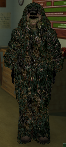axis_sumo_sniper_guile_1