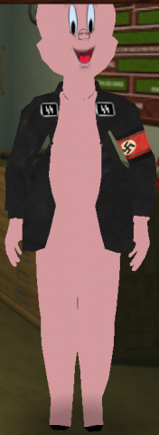 axis_porky_pig