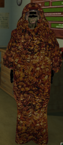 axis_sumo_sniper_guile_2