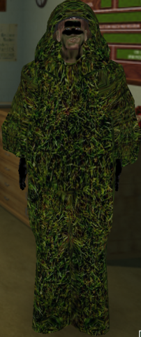axis_sumo_sniper_guile_3