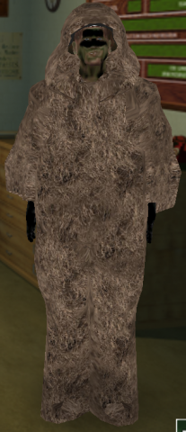 axis_sumo_sniper_guile_4