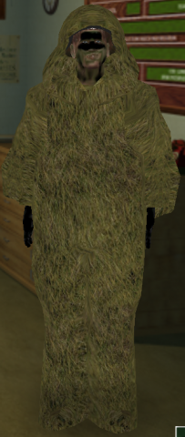axis_sumo_sniper_guile_5