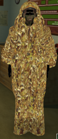 axis_sumo_sniper_guile_6
