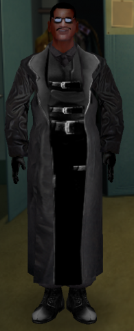 allied_blade