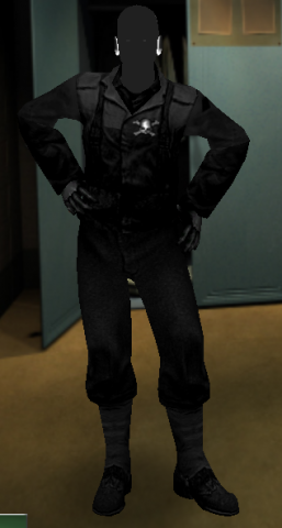 american_Devilv1