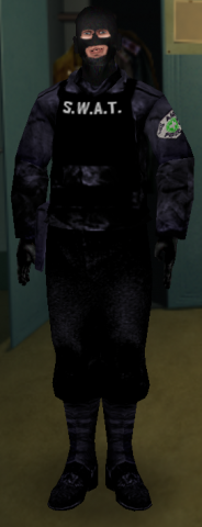 allied_swat