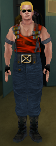 allied_duke_nukem