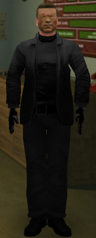 allied_Terminator2