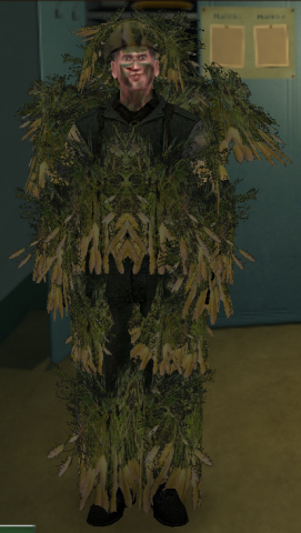 US_Sniper