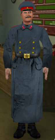 allied_Stalin_1941
