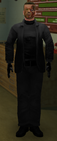 allied_terminator