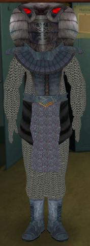 allied_cubus_jaffa1