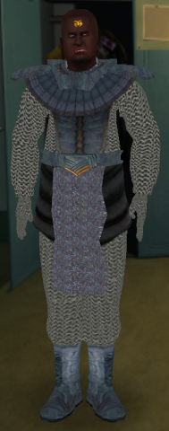 allied_cubus_jaffa2