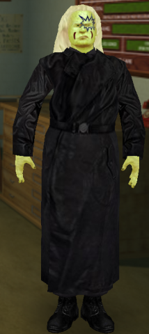 allied_cubus_wraith1